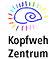 Kopfwehzentrum Hirslanden Zürich